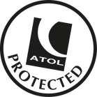 ATOL Protected