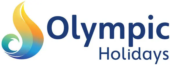 Olympic Holidays