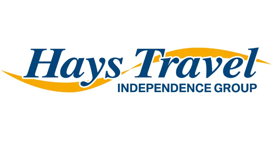 Hays Independence Group