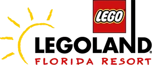 legoland Florida