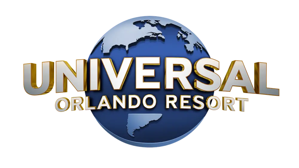 Universal Orlando Resort
